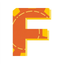 faircrown-se-49478.pages.dev favicon